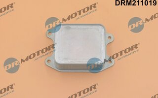 Dr. Motor DRM211019
