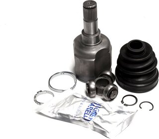 Magneti Marelli 302009100061