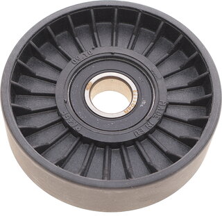 Magneti Marelli 331316171172