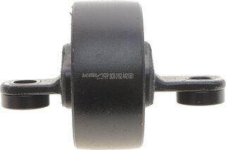 Kavo SCR-3162
