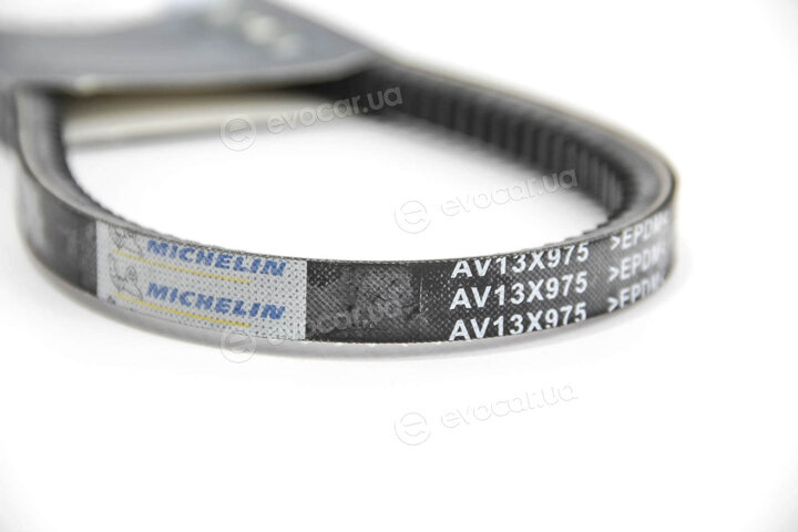 Michelin 13AVX975