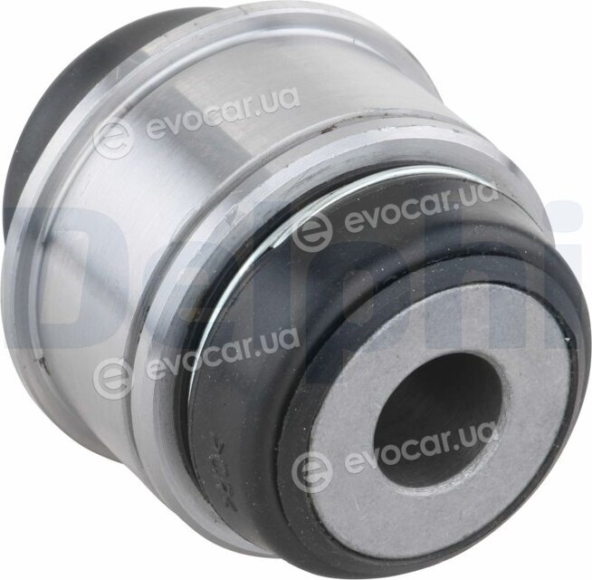 Delphi TD1166W