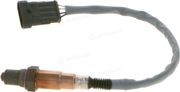 Bosch 0 258 010 176