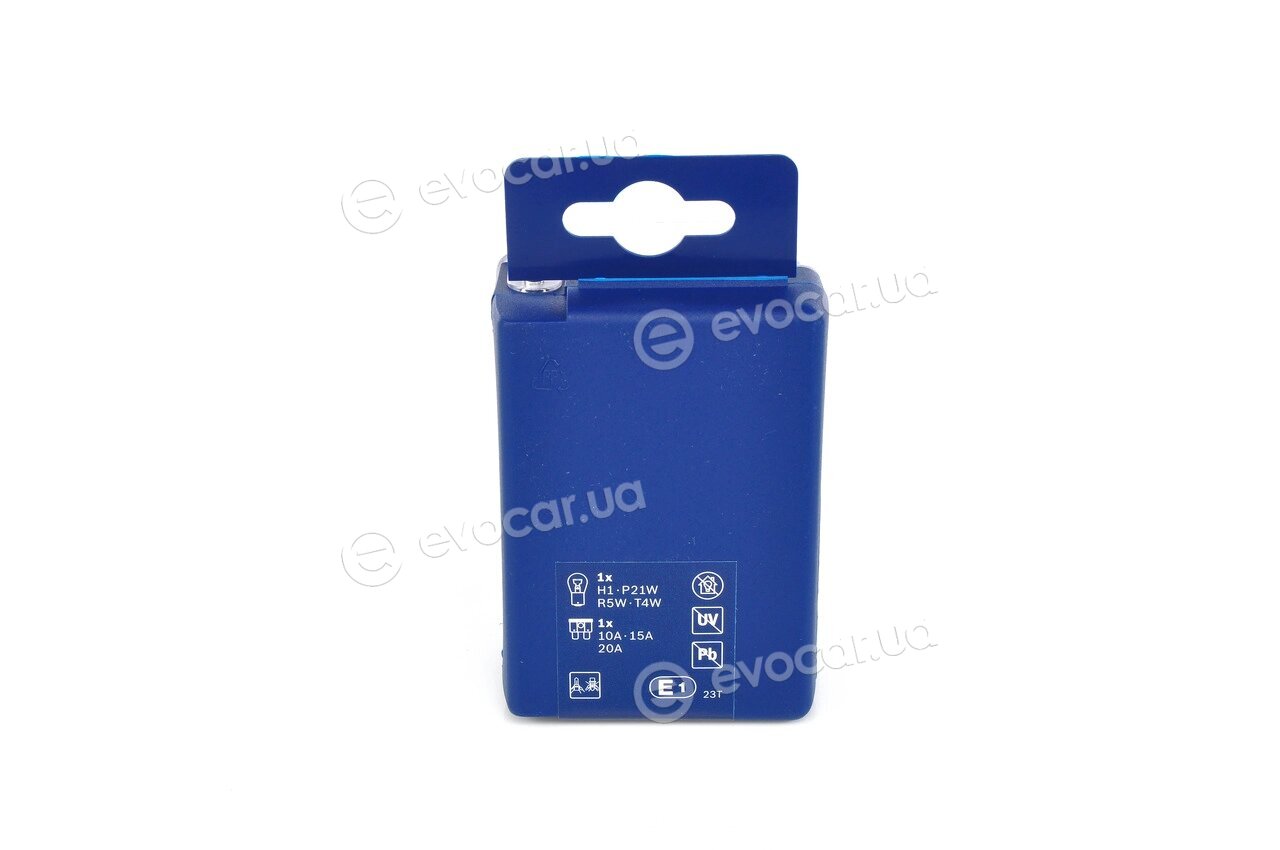 Bosch 1 987 301 102