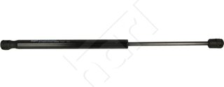 Hart 814 040
