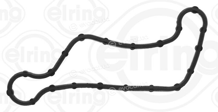 Elring 890.150
