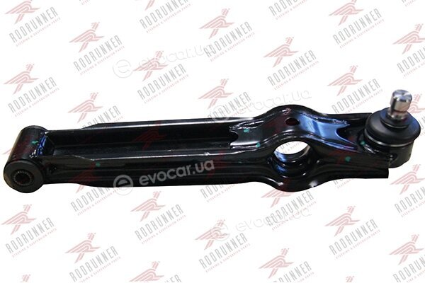 Rodrunner TC-DA-225