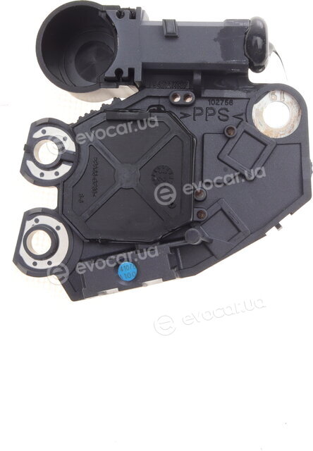 Valeo 593937