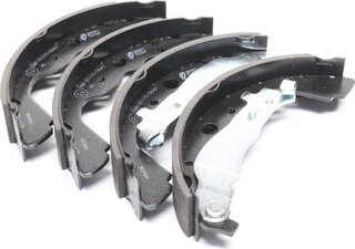 Remsa 4237.00