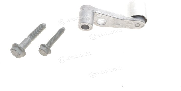 Gates K025565XS