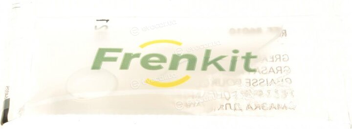 Frenkit 751385