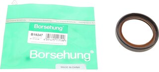 Borsehung B19247