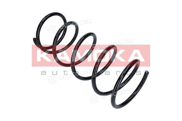 Kamoka 2110024