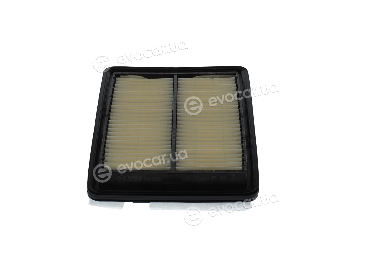 Bosch F 026 400 561