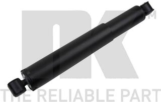 NK 60992852