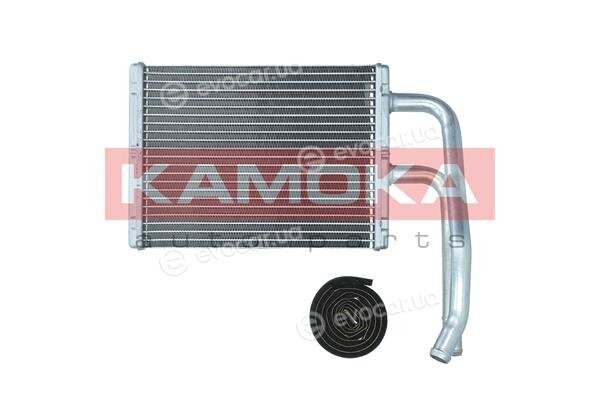 Kamoka 7760071