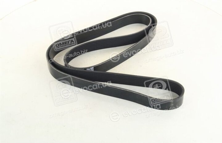 Dayco 7PK1633