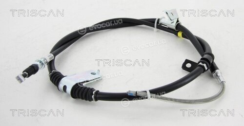 Triscan 8140 431031