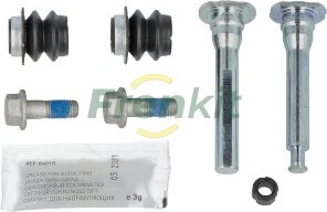 Frenkit 809001