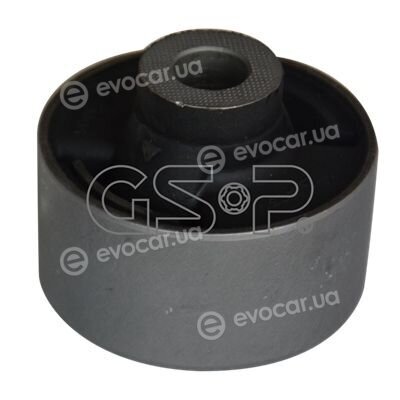 GSP 513878