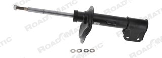 Roadmatic 401167RM