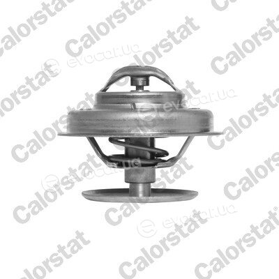 Vernet / Calorstat TH1183.79J