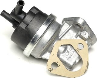 Valeo 247108