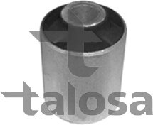 Talosa 57-01841