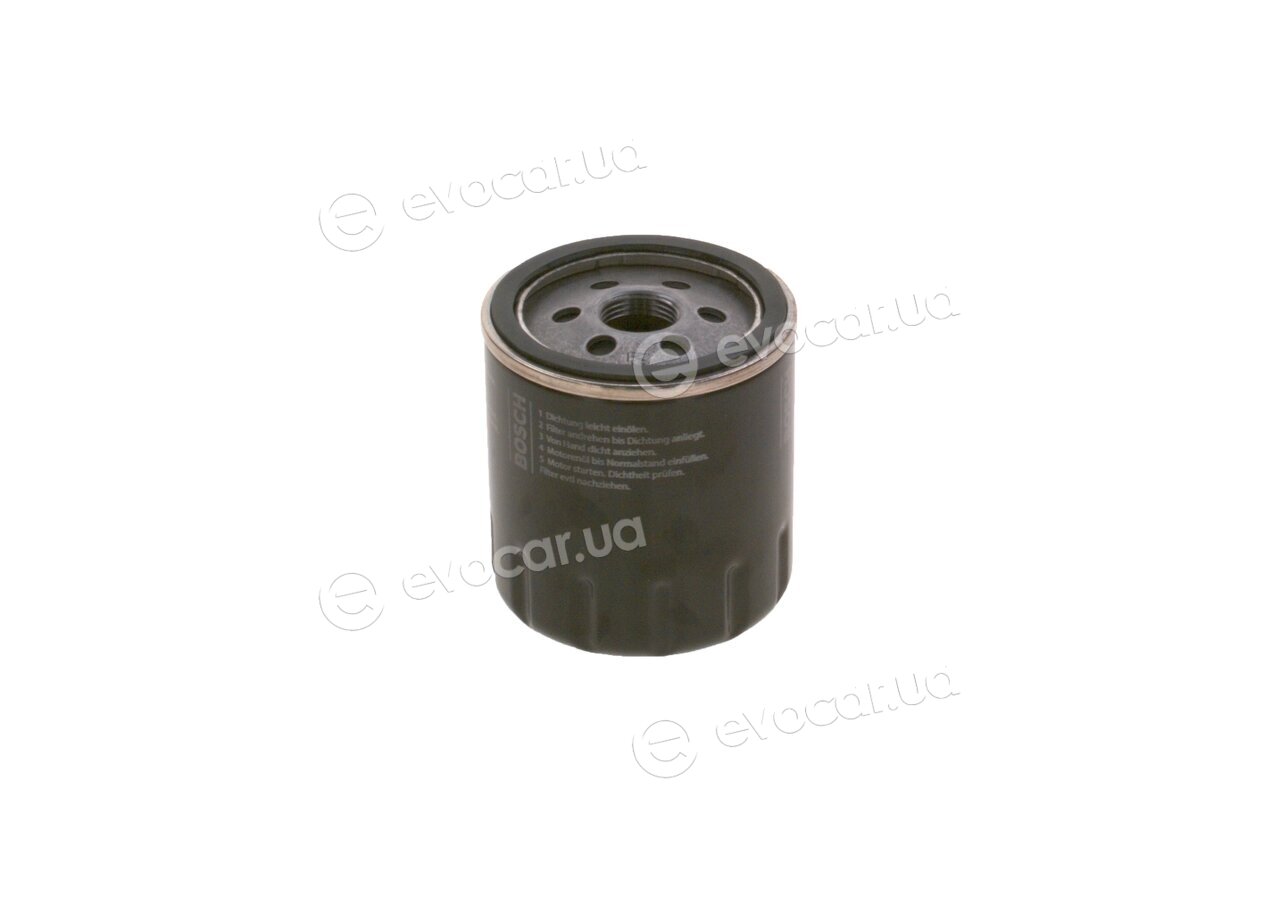 Bosch F 026 407 017