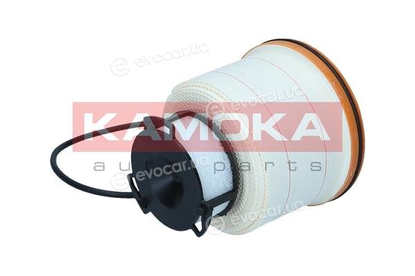 Kamoka F328801