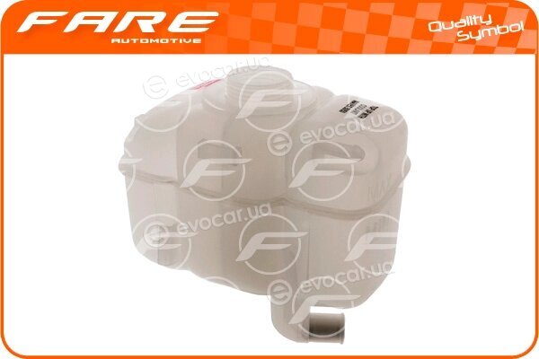 Fare 15595
