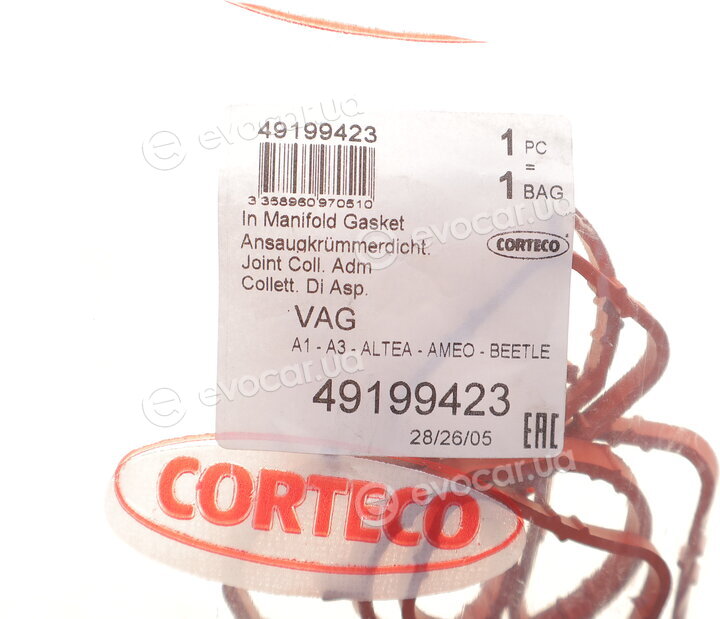 Corteco 49199423