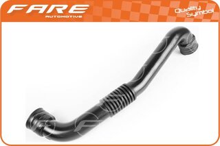 Fare 33368