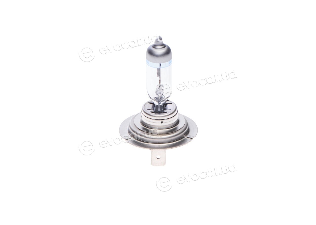 Bosch 1 987 301 110