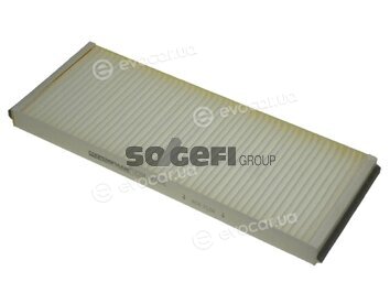 Coopers Fiaam PC8004