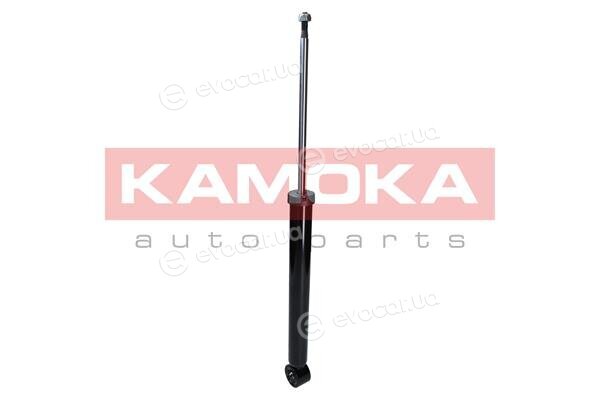 Kamoka 2000723