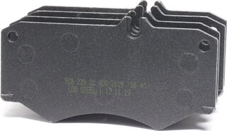 Frico FCB 239