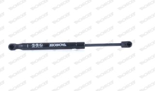 Monroe ML6006