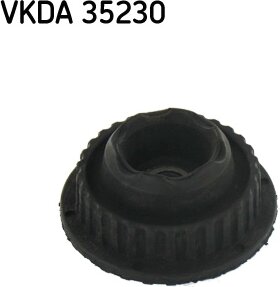 SKF VKDA 35230