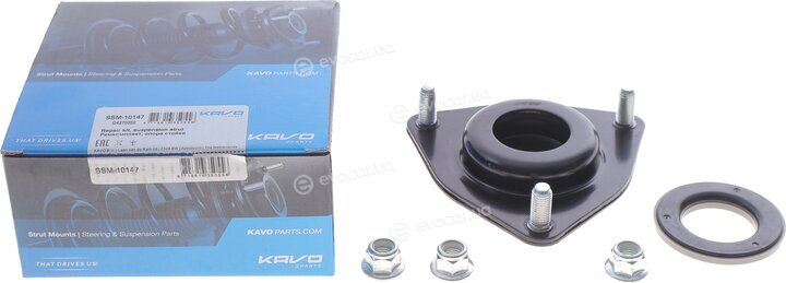 Kavo SSM-10147