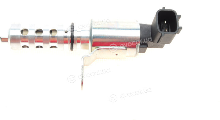 Blue Print ADBP740042