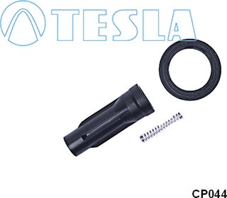 Tesla CP044