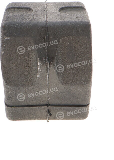 Hutchinson 590202