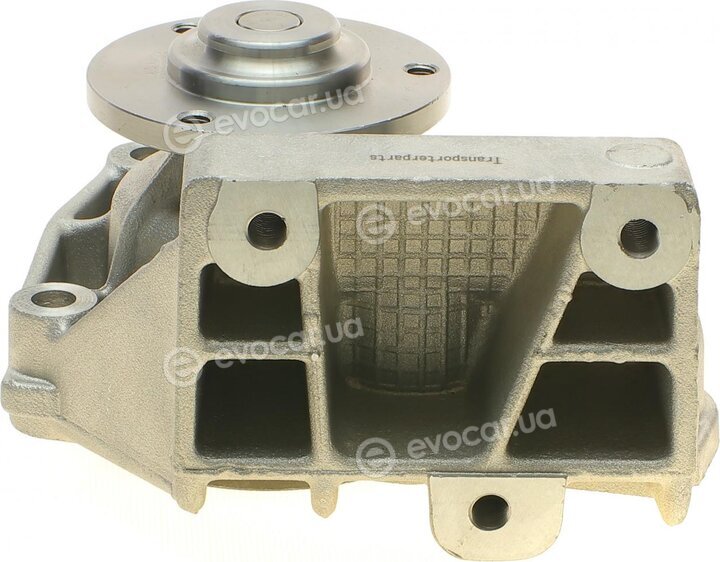 Autotechteile 508 0109