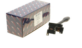 AIC 52771