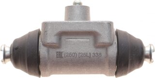 Bosch F 026 002 089