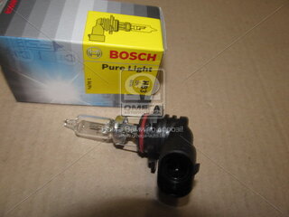 Bosch 1 987 302 152