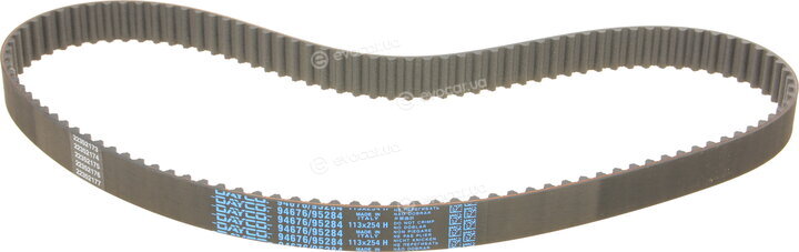 Dayco KTB599