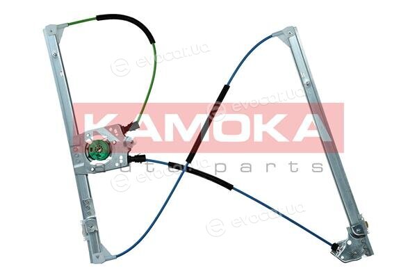 Kamoka 7200161
