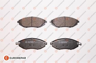 Eurorepar 1623056380